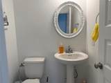 11718 Deepwater Ridge Way - Photo 11