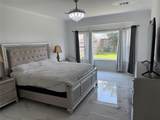 11718 Deepwater Ridge Way - Photo 12