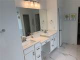 11718 Deepwater Ridge Way - Photo 13