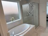 11718 Deepwater Ridge Way - Photo 14