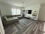 11718 Deepwater Ridge Way - Photo 16