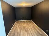 11718 Deepwater Ridge Way - Photo 17