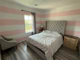 11718 Deepwater Ridge Way - Photo 18
