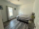 11718 Deepwater Ridge Way - Photo 19