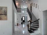 11718 Deepwater Ridge Way - Photo 2