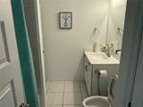 11718 Deepwater Ridge Way - Photo 20