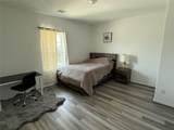11718 Deepwater Ridge Way - Photo 21
