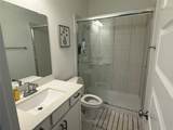 11718 Deepwater Ridge Way - Photo 22