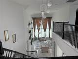 11718 Deepwater Ridge Way - Photo 23