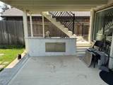 11718 Deepwater Ridge Way - Photo 25