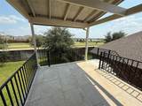 11718 Deepwater Ridge Way - Photo 26