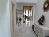11718 Deepwater Ridge Way - Photo 3