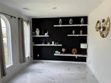 11718 Deepwater Ridge Way - Photo 4