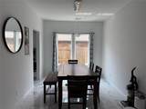 11718 Deepwater Ridge Way - Photo 5