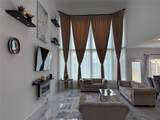 11718 Deepwater Ridge Way - Photo 6