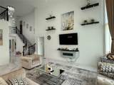 11718 Deepwater Ridge Way - Photo 7