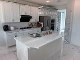 11718 Deepwater Ridge Way - Photo 8