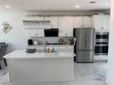 11718 Deepwater Ridge Way - Photo 9
