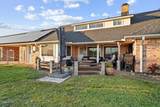 4410 County Road 63 - Photo 50
