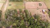 3532 Fm 1078 - Photo 10