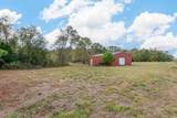 3532 Fm 1078 - Photo 2