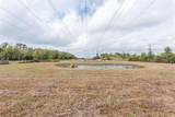 3532 Fm 1078 - Photo 4