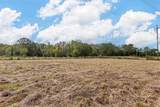 3532 Fm 1078 - Photo 5