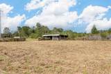 3532 Fm 1078 - Photo 6