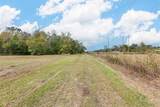 3532 Fm 1078 - Photo 7