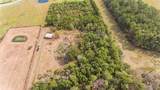 3532 Fm 1078 - Photo 9