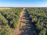 40 Acres Fcr 930 - Photo 10