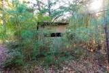 40 Acres Fcr 930 - Photo 14