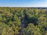 40 Acres Fcr 930 - Photo 16