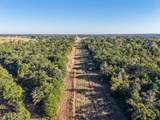 40 Acres Fcr 930 - Photo 17