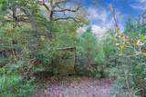 40 Acres Fcr 930 - Photo 2