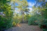 40 Acres Fcr 930 - Photo 20