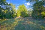 40 Acres Fcr 930 - Photo 21