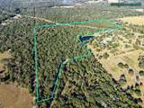 40 Acres Fcr 930 - Photo 22