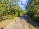 40 Acres Fcr 930 - Photo 24
