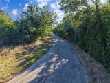 40 Acres Fcr 930 - Photo 25