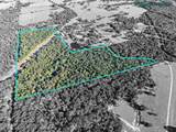 40 Acres Fcr 930 - Photo 4
