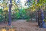 40 Acres Fcr 930 - Photo 6