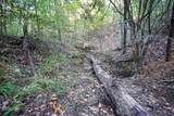40 Acres Fcr 930 - Photo 7