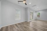 911 35th Street - Photo 12