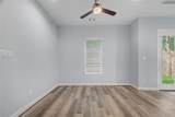 911 35th Street - Photo 13