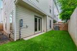 911 35th Street - Photo 15