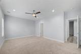911 35th Street - Photo 16