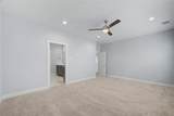 911 35th Street - Photo 17