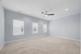 911 35th Street - Photo 18
