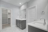 911 35th Street - Photo 19